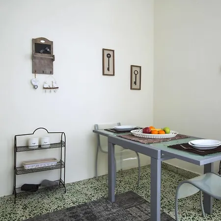 Classic Ouziel Casa vacanze *